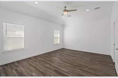 22503 Modica Rift Lane, Katy, TX 77449 - Photo 18