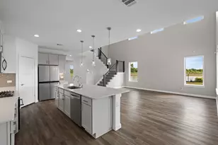 22503 Modica Rift Ln, Katy, TX 77449 - Photo 14