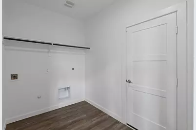 22503 Modica Rift Lane, Katy, TX 77449 - Photo 24