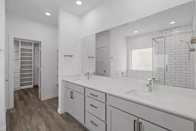 22503 Modica Rift Lane, Katy, TX 77449 - Photo 22