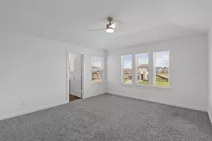 22503 Modica Rift Ln, Katy, TX 77449 - Photo 26