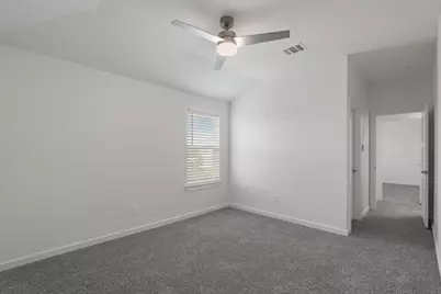 22503 Modica Rift Lane, Katy, TX 77449 - Photo 32