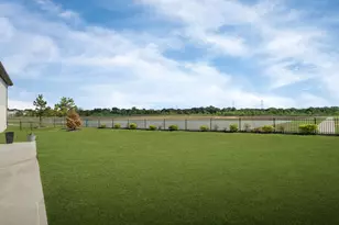 22503 Modica Rift Ln, Katy, TX 77449 - Photo 38