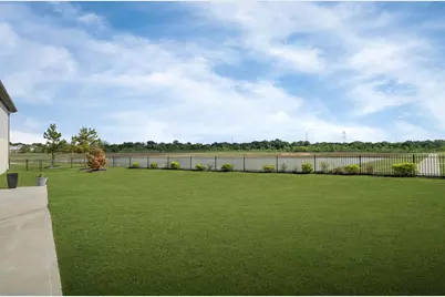 22503 Modica Rift Lane, Katy, TX 77449 - Photo 38