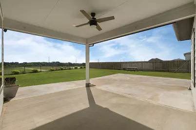 22503 Modica Rift Lane, Katy, TX 77449 - Photo 34