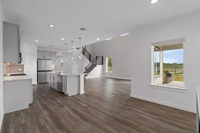 22503 Modica Rift Lane, Katy, TX 77449 - Photo 16