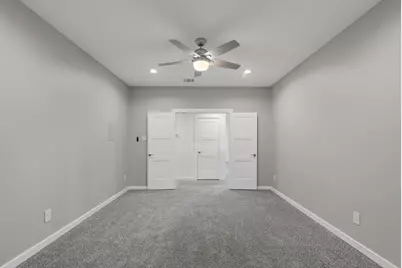 22503 Modica Rift Lane, Katy, TX 77449 - Photo 30