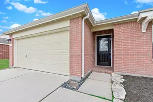 29214 Legends Valley Dr, Spring, TX 77386 - Photo 2