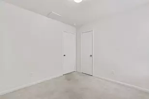 29214 Legends Valley Dr, Spring, TX 77386 - Photo 28