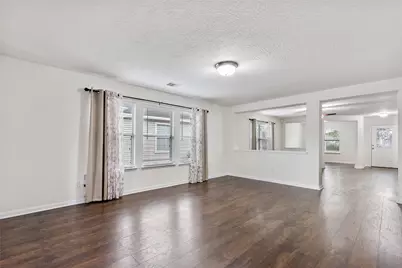 29214 Legends Valley Drive, Spring, TX 77386 - Photo 10