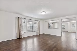 29214 Legends Valley Dr, Spring, TX 77386 - Photo 10