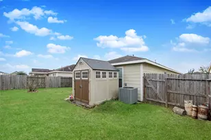 29214 Legends Valley Dr, Spring, TX 77386 - Photo 32