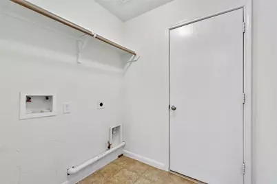 29214 Legends Valley Drive, Spring, TX 77386 - Photo 30