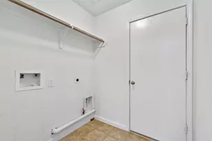 29214 Legends Valley Dr, Spring, TX 77386 - Photo 30