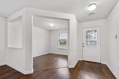 29214 Legends Valley Drive, Spring, TX 77386 - Photo 4