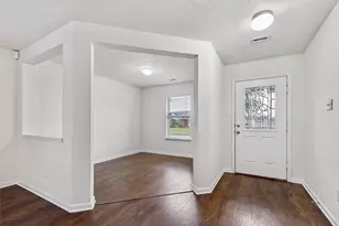 29214 Legends Valley Dr, Spring, TX 77386 - Photo 4