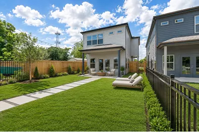 13503 Ivy Vine Lane, Houston, TX 77047 - Photo 4