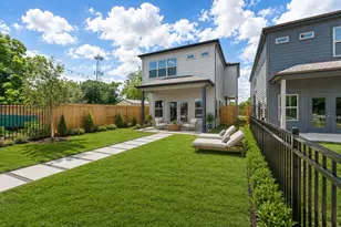 13503 Ivy Vine Ln, Houston, TX 77047 - Photo 4