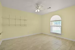 2003 Kingsway Dr, League City, TX 77573 - Photo 24
