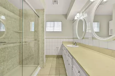 2003 Kingsway Drive, League City, TX 77573 - Photo 26