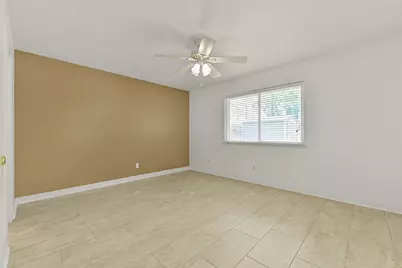 2003 Kingsway Drive, League City, TX 77573 - Photo 18