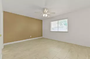 2003 Kingsway Dr, League City, TX 77573 - Photo 18