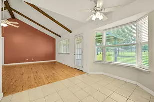 2003 Kingsway Dr, League City, TX 77573 - Photo 6