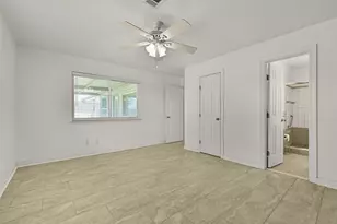 2003 Kingsway Dr, League City, TX 77573 - Photo 20