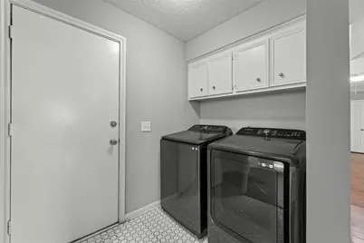 1019 Sugar Mountain Court, Sugar Land, TX 77498 - Photo 24