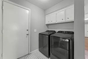1019 Sugar Mountain Ct, Sugar Land, TX 77498 - Photo 24