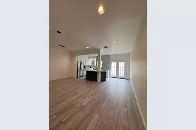 12625 Memorial Drive #91, Houston, TX 77024 - Photo 10