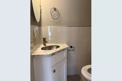 12625 Memorial Drive #91, Houston, TX 77024 - Photo 18