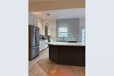 12625 Memorial Drive #91, Houston, TX 77024 - Photo 8