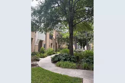 12625 Memorial Drive #91, Houston, TX 77024 - Photo 2