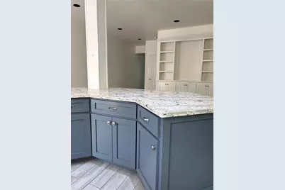 12625 Memorial Drive #91, Houston, TX 77024 - Photo 14