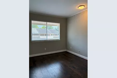 12625 Memorial Drive #91, Houston, TX 77024 - Photo 22