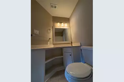 12625 Memorial Drive #91, Houston, TX 77024 - Photo 26