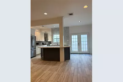 12625 Memorial Drive #91, Houston, TX 77024 - Photo 12