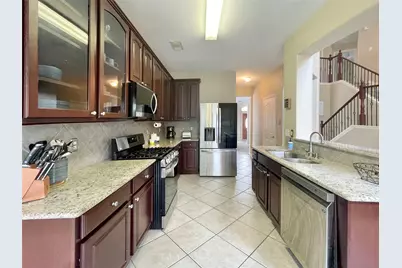 33010 Greenfield Forest Drive, Magnolia, TX 77354 - Photo 14