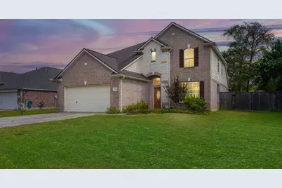 33010 Greenfield Forest Drive, Magnolia, TX 77354 - Photo 2
