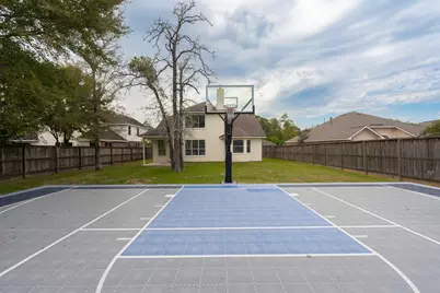 33010 Greenfield Forest Drive, Magnolia, TX 77354 - Photo 44