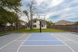 33010 Greenfield Forest Dr, Magnolia, TX 77354 - Photo 44