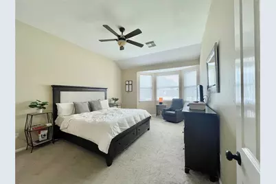 33010 Greenfield Forest Drive, Magnolia, TX 77354 - Photo 26