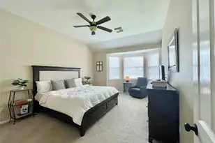 33010 Greenfield Forest Dr, Magnolia, TX 77354 - Photo 26