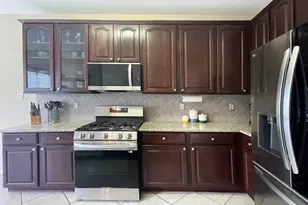 33010 Greenfield Forest Dr, Magnolia, TX 77354 - Photo 16