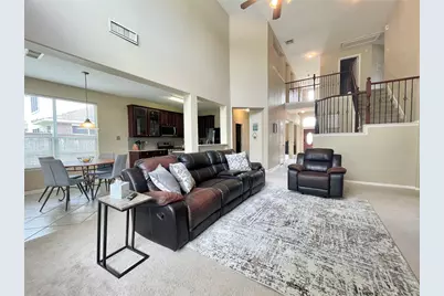 33010 Greenfield Forest Drive, Magnolia, TX 77354 - Photo 22