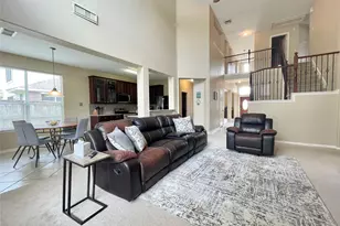 33010 Greenfield Forest Dr, Magnolia, TX 77354 - Photo 22