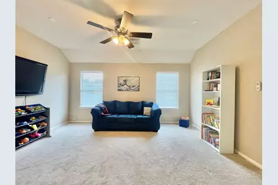 33010 Greenfield Forest Drive, Magnolia, TX 77354 - Photo 34