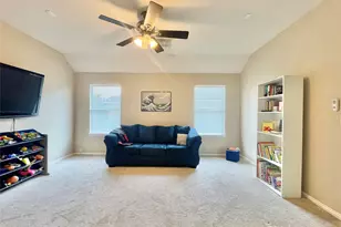 33010 Greenfield Forest Dr, Magnolia, TX 77354 - Photo 34