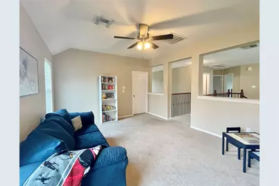 33010 Greenfield Forest Drive, Magnolia, TX 77354 - Photo 36